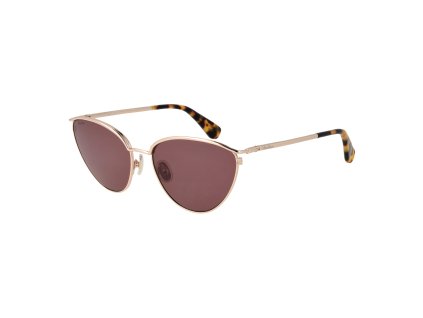 Max Mara Slnečné okuliare MM0044 53E 56