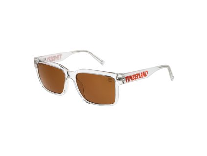 Timberland Slnko TB00012 26E 54