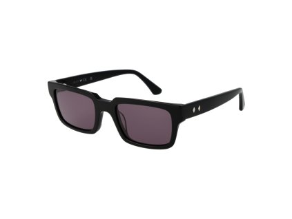 Web Slnko WE0360 01A 53