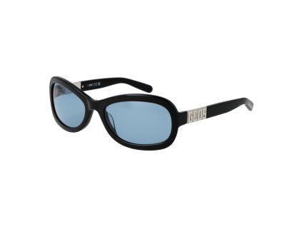 GCDS Slnko GD0038 01V 58