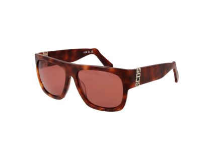 GCDS Slnko GD0044 52S 56