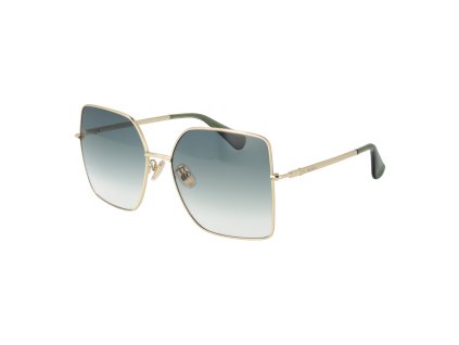 Max Mara Slnko MM0062-H 32P 59