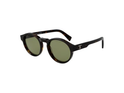 Tod's Slnečné okuliare TO0368 52N 52