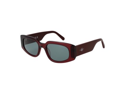 Gant Slnko GA00001 66N 53