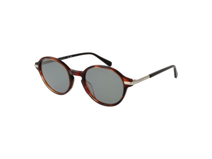 Gant Slnko GA00004 54N 51