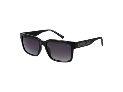 Timberland Slnko TB00012 01B 54