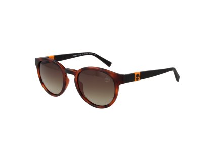 Timberland Slnko TB9323 52H 51
