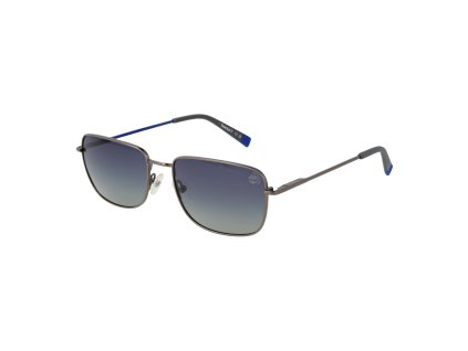 Timberland Slnko TB9338 08D 57