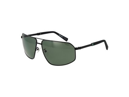 Timberland Slnko TB9341-H 02R 64