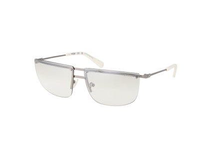 Guess Slnečné okuliare GU8256 6610C