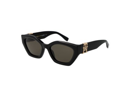 Tommy Hilfiger Slnečné okuliare TH 1979/S 54807IR