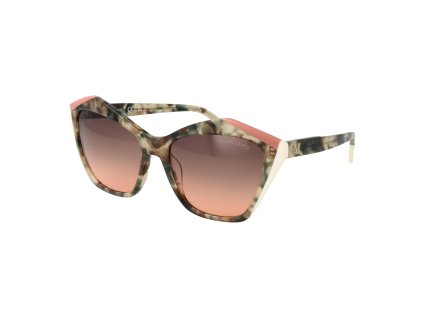 Marciano by Guess Slnečné okuliare GM0832 95F 59