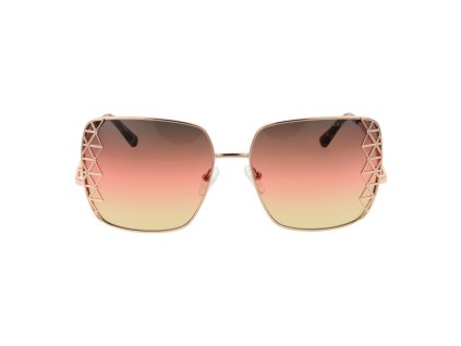 Marciano by Guess Slnečné okuliare GM0829 28T 59