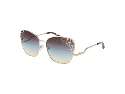Marciano by Guess Slnečné okuliare GM0830 33W 61