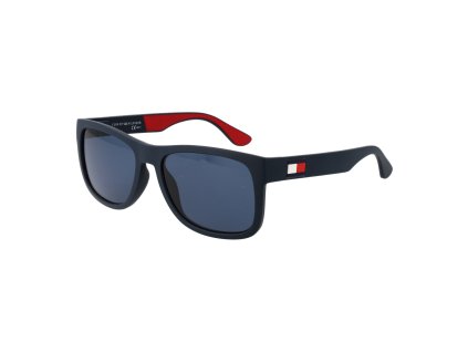 Tommy Hilfiger Slnko TH 1556/S 568RUKU