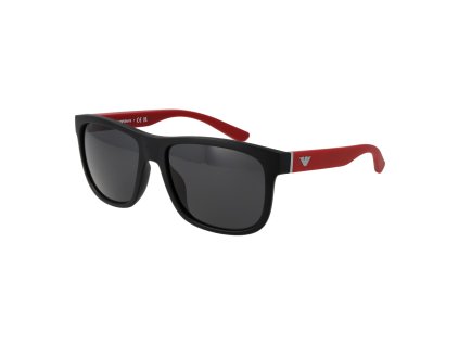 Emporio Armani Slnko 0EA4182U 500187 57