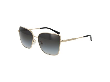 Michael Kors Slnko 0MK1108 10148G 57