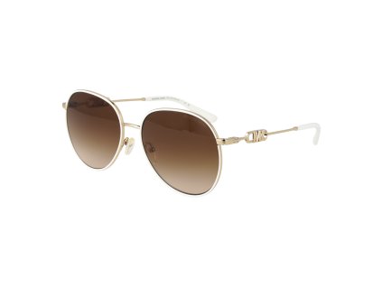 Michael Kors Slnko 0MK1128J 123313 58