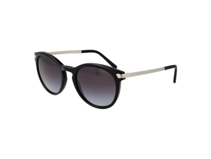 Michael Kors Slnko 0MK2023 316311 53