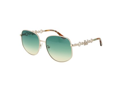 Marciano by Guess Slnečné okuliare GM00003 32P 59