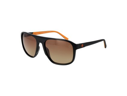Timberland Slnko TB9278 01H 60