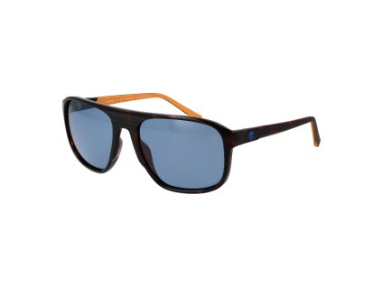 Timberland Slnko TB9278 52D 60