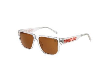 Timberland Slnko TB00013 26E 51