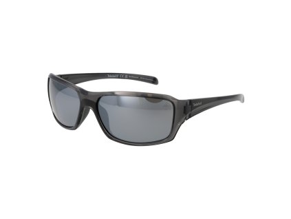 Timberland Slnko TB9332 20D 63