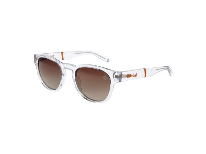 Timberland Slnko TB9334 26H 51