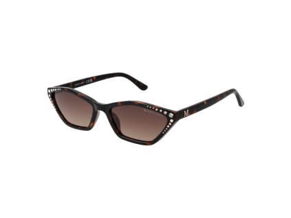 Marciano by Guess Slnečné okuliare GM00002 52F 56