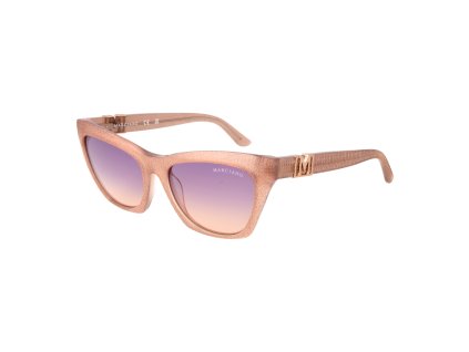 Marciano by Guess Slnečné okuliare GM00008 57Z 54