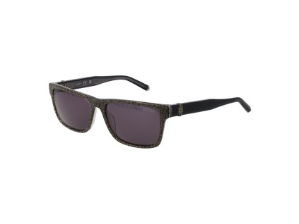 Guess Slnko GU00074 05A 55