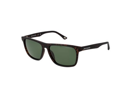 Skechers Slnko SE6268 53R 56