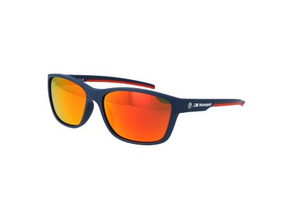 BMW Motorsport Slnko BS0036 91U 60