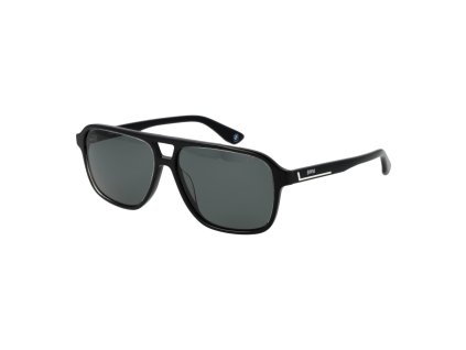 BMW Slnko BW0039 02D 58