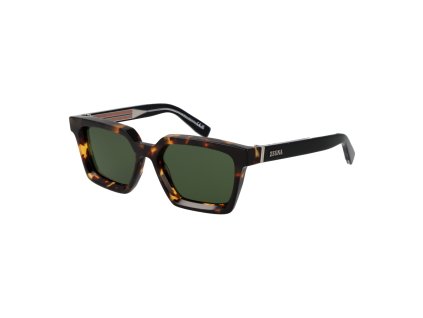 Ermenegildo Zegna Slnečné okuliare EZ0214 54N 54
