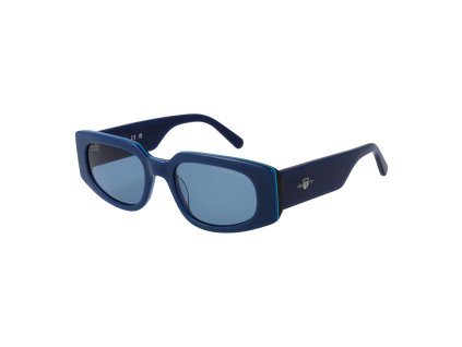 Gant Slnko GA00001 92V 53