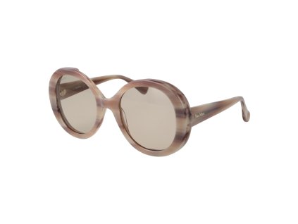 Max Mara Slnečné okuliare MM0074 20E 54
