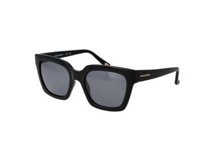 Skechers Slnko SE6274 01D 54