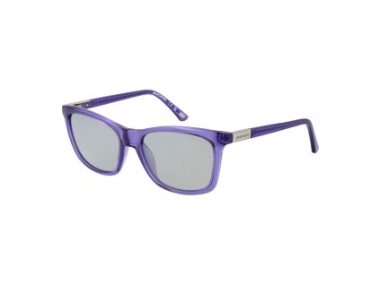 Skechers Slnko SE6360 81D 54