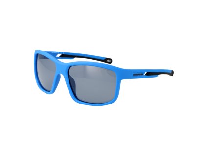 Skechers Slnko SE6363 91D 60
