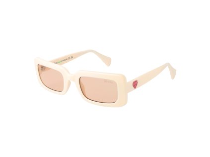 Guess Slnko GU8262 25E 54
