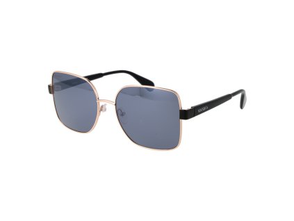 Max & Co Slnečné okuliare MO0061 01A 57