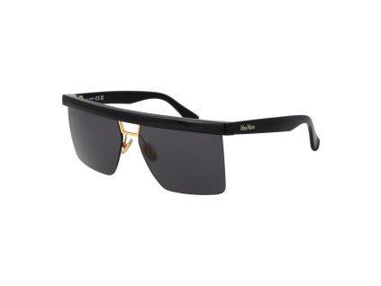 Max Mara Slnko MM0072 01A 60