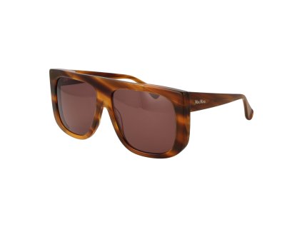 Max Mara Slnečné okuliare MM0073 50E 60