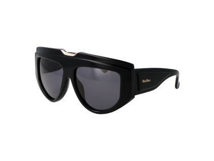 Max Mara Slnko MM0083 01A 57