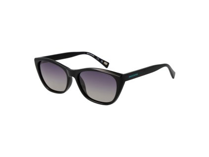 Skechers Slnko SE6218 01D 55