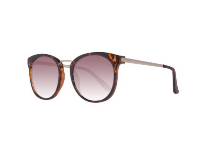 Guess Slnečné okuliare GU7568 5252F