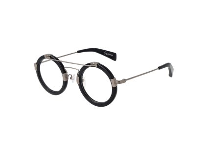 Yohji Yamamoto Slnko YY5006 613 44