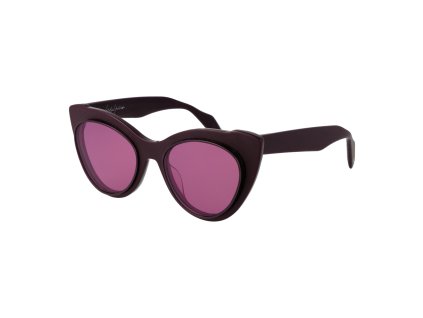 Yohji Yamamoto Slnko YY7021 771 52